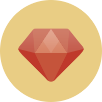 Multifaceted Theme