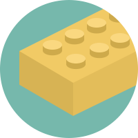 Drag & Drop Page Builder