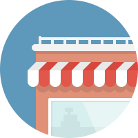 WooCommerce Ready